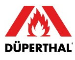 Düperthal Logo
